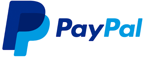 Payment Terms 2 - Singin In The Rain Store pay with paypal - Singin In The Rain Store